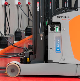 3_Li-Ion_FM-X_LADESTION_MAHLE_SCHORNDORF_2023