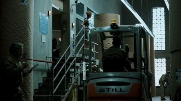 STILL_HausDesGeldes_image_585x329