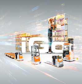 STILL_Webinar-Automatisierung_NL-Teaser-02_265x270-2