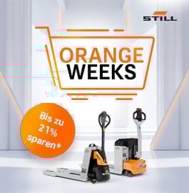 251029_Still_Orange_Wekks_KV_265x270