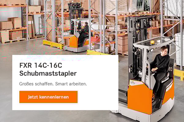 STILL_DE_Newsletter-Header-KW45