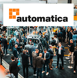 automatica 