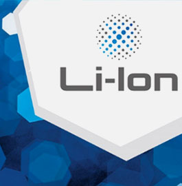 Mehrwert Li-Ion Batterien