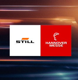 Hannover Messe 2021