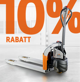 STILL_Newsletter_Juni_RX60_Teaser-04_265x270