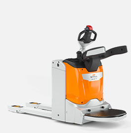 Der neue EXH-SF 16C-20C