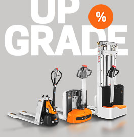 STILL.shop - 19 % Rabatt