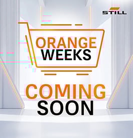 KW43_Teaser_Orange_Week