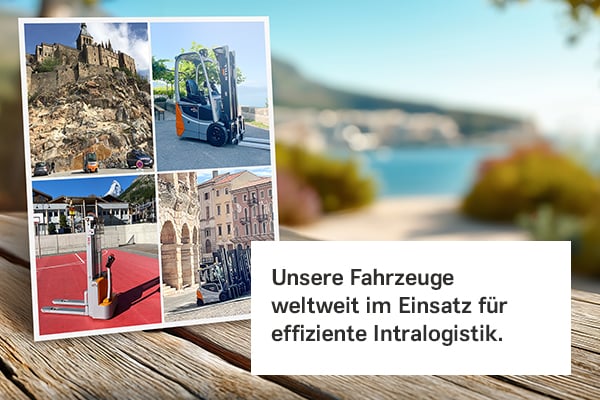 STILL_DE_Newsletter_KW031_Urlaubsgrüße_Header_600x400
