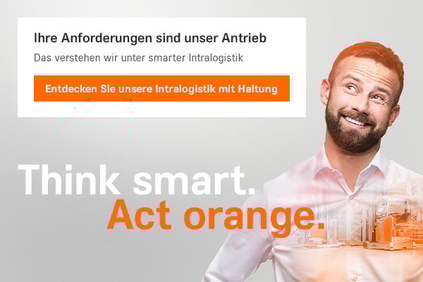 STILL_DE_Newsletter_KW07_Brand-Campaign_Header_600x400_ev (1)