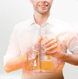 STILL_DE_Newsletter_KW07_Brand-Campaign_Teaser-01_265x270