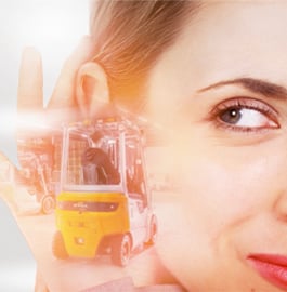 STILL_DE_Newsletter_KW07_Brand-Campaign_Teaser-02_265x270