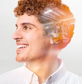 STILL_DE_Newsletter_KW07_Brand-Campaign_Teaser-03_265x270