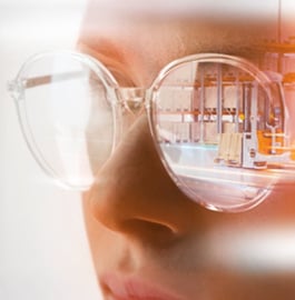 STILL_DE_Newsletter_KW07_Brand-Campaign_Teaser-05_265x270