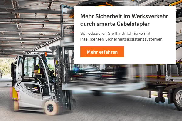 STILL_DE_Newsletter_KW17_Header_600x400