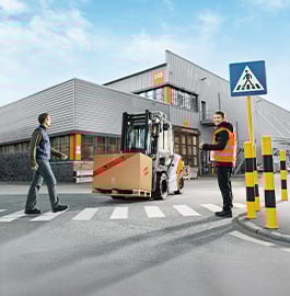 STILL_DE_Newsletter_KW17_Teaser-01_265x270