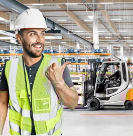 STILL_DE_Newsletter_KW17_Teaser-02_265x270