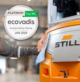 STILL_DE_Newsletter_KW17_Teaser-03_265x270