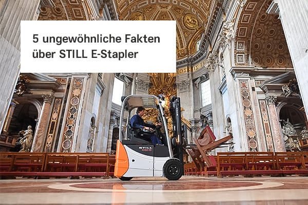 STILL_DE_Newsletter_KW22_RX-Family_Header-02_600x400