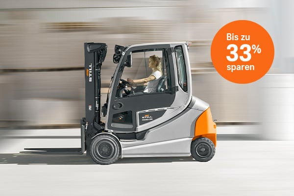 STILL_DE_Newsletter_KW26_Header_600x40