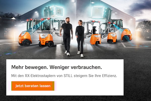 STILL_DE_Newsletter_KW28_RX-Family_600x400