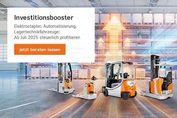 STILL_DE_Newsletter_KW29_Investitionsbooster_Header_600x400