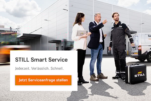 STILL_DE_Newsletter_KW35_Service_Header_600x400