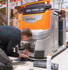 STILL_DE_Newsletter_KW35_Service_Teaser-02_265x270