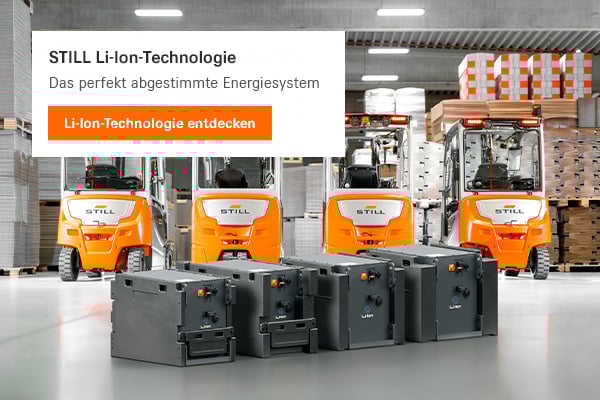 STILL_DE_Newsletter_KW36_Header_600x400