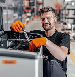 STILL_DE_Newsletter_KW36_Teaser-01_265x270