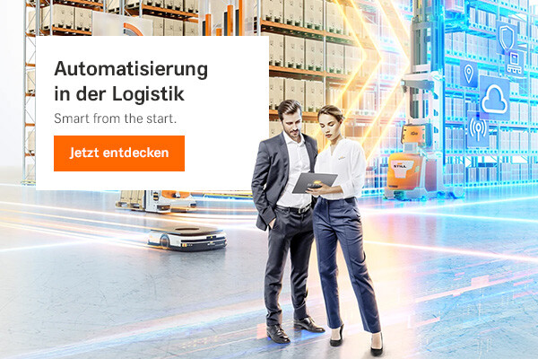 STILL_DE_Newsletter_KW40_Header_600x400