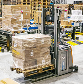 STILL_DE_Newsletter_KW40_Teaser-01_265x270