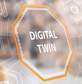 STILL_DE_Newsletter_KW40_Teaser-02_265x270