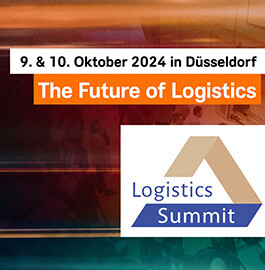 STILL_DE_Newsletter_KW40_Teaser-03_265x270