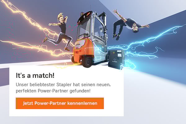 STILL_DE_Newsletter_KW41_Header_600x400-1