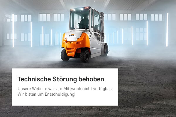 STILL_NL_SORRY_Mittwoch_600x400