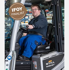 Teaser-01_265x270 (1)