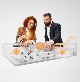 STILL Fleet Solutions