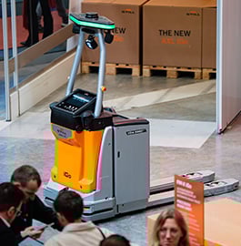 Teaserbild_1_265x270px