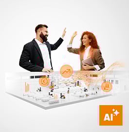 Teaserbild_2_265x270px