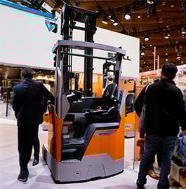 Teaserbild_3_265x270px